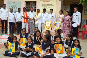 Independence Day Celebrations - Marlak – August 2026 (1) Independence Day Celebrations - Marlak – photo 1