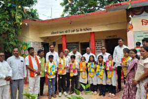 Independence Day Celebrations - Marlak – August 2026 (3) Independence Day Celebrations - Marlak – photo 3