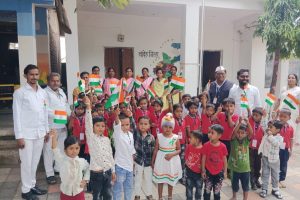 Independence Day Celebrations - Marlak – August 2026 (4) Independence Day Celebrations - Marlak – photo 4