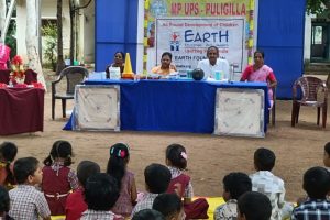 EF Adopts Government School at Puligilla – August 2026 (3) EF Adopts Government School at Puligilla – photo 3