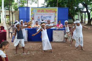 EF Adopts Government School at Puligilla – August 2026 (4) EF Adopts Government School at Puligilla – photo 4