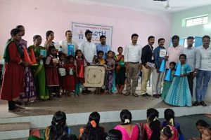EF Adopts Government Schools at Siddapur – August 2026 (1) EF Adopts Government Schools at Siddapur – photo 1