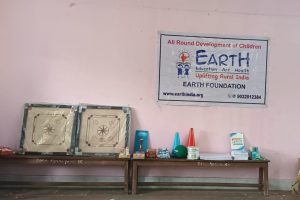 EF Adopts Government Schools at Siddapur – August 2026 (2) EF Adopts Government Schools at Siddapur – photo 2
