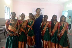 EF Adopts Government Schools at Siddapur – August 2026 (3) EF Adopts Government Schools at Siddapur – photo 3