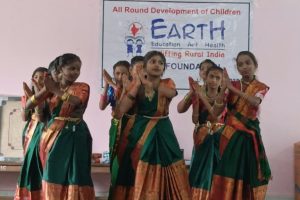 EF Adopts Government Schools at Siddapur – August 2026 (4) EF Adopts Government Schools at Siddapur – photo 4