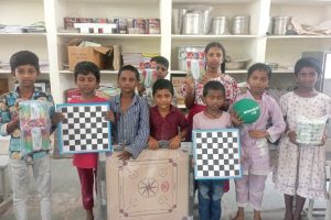 Sports Day Celebration – August 2026 (3) Sports Day Celebration – photo 3