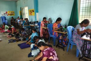 Sultanabad Training and Research Updates – August 2026 (1) Sultanabad Training and Research Updates – photo 1