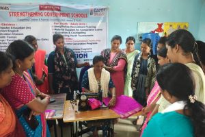 Sultanabad Training and Research Updates – August 2026 (2) Sultanabad Training and Research Updates – photo 2