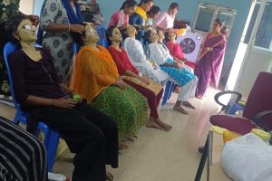 Sultanabad Training and Research Updates – August 2026 (3) Sultanabad Training and Research Updates – photo 3