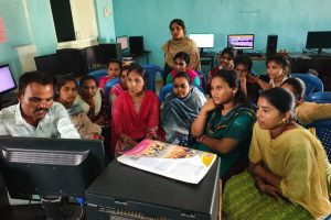 Sultanabad Training and Research Updates – August 2026 (4) Sultanabad Training and Research Updates – photo 4