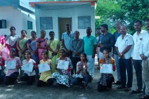 Vadgaon Students Secure Third Prize in District-Level Competition – August 2026 (1) Vadgaon Students Secure Third Prize in District-Level Competition – photo 1