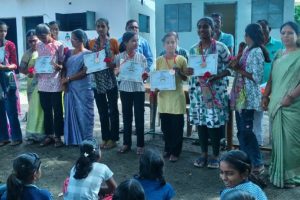 Vadgaon Students Secure Third Prize in District-Level Competition – August 2026 (2) Vadgaon Students Secure Third Prize in District-Level Competition – photo 2