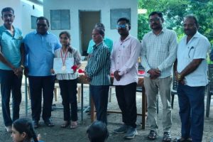 Vadgaon Students Secure Third Prize in District-Level Competition – August 2026 (3) Vadgaon Students Secure Third Prize in District-Level Competition – photo 3
