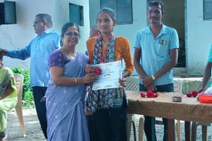 Vadgaon Students Secure Third Prize in District-Level Competition – August 2026 (4) Vadgaon Students Secure Third Prize in District-Level Competition – photo 4