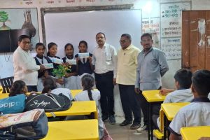 Art Competition - Colour Boxes – September 2026 (2) Art Competition - Colour Boxes – photo 2