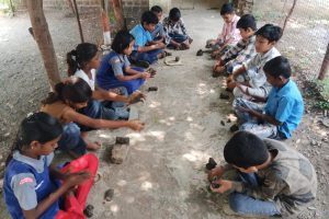 Bail Pola Celebrations – September 2026 (2) Bail Pola Celebrations – photo 2