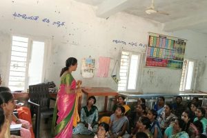 Tailoring Camp Opening Program - Kammarlapalli – September 2026 (4) Tailoring Camp Opening Program - Kammarlapalli – photo 4