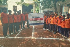 Student Achievement in Kho-Kho and Kabaddi – September 2026 (1) Student Achievement in Kho-Kho and Kabaddi – photo 1
