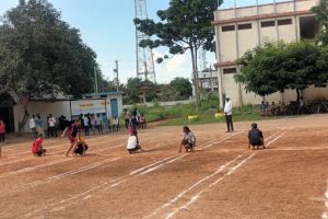 Student Achievement in Kho-Kho and Kabaddi – September 2026 (3) Student Achievement in Kho-Kho and Kabaddi – photo 3