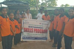 Student Achievement in Kho-Kho and Kabaddi – September 2026 (4) Student Achievement in Kho-Kho and Kabaddi – photo 4