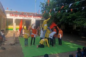 Marathwada Liberation Day Celebration – September 2026 (2) Marathwada Liberation Day Celebration – photo 2