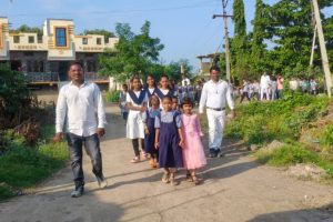 Marathwada Liberation Day Celebration – September 2026 (4) Marathwada Liberation Day Celebration – photo 4