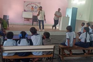 No-Bag Day - Cultural Activities – September 2026 (1) No-Bag Day - Cultural Activities – photo 1