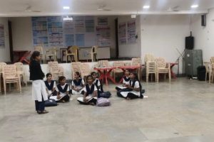 National Science Drama Festival 2026-27 – September 2026 (2) National Science Drama Festival 2026-27 – photo 2