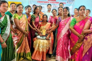 7th Batch Tailoring Course Closing Ceremony - Sultanabad – September 2026 (1) 7th Batch Tailoring Course Closing Ceremony - Sultanabad – photo 1