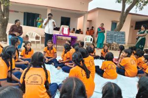 Telangana Bhasha Dinotsavam Celebration – September 2026 (2) Telangana Bhasha Dinotsavam Celebration – photo 2